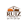 Ruiz furniture inc
