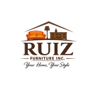 Ruiz furniture inc